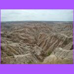 Badlands 3.jpg